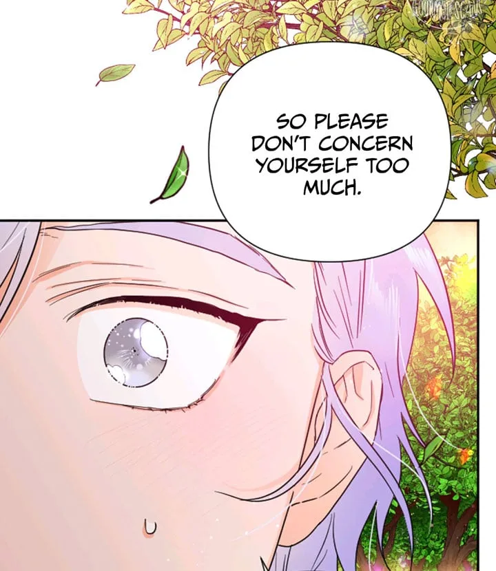 Lady Baby Chapter 119 page 86