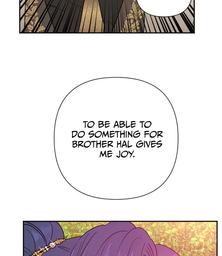 Lady Baby Chapter 119 page 78