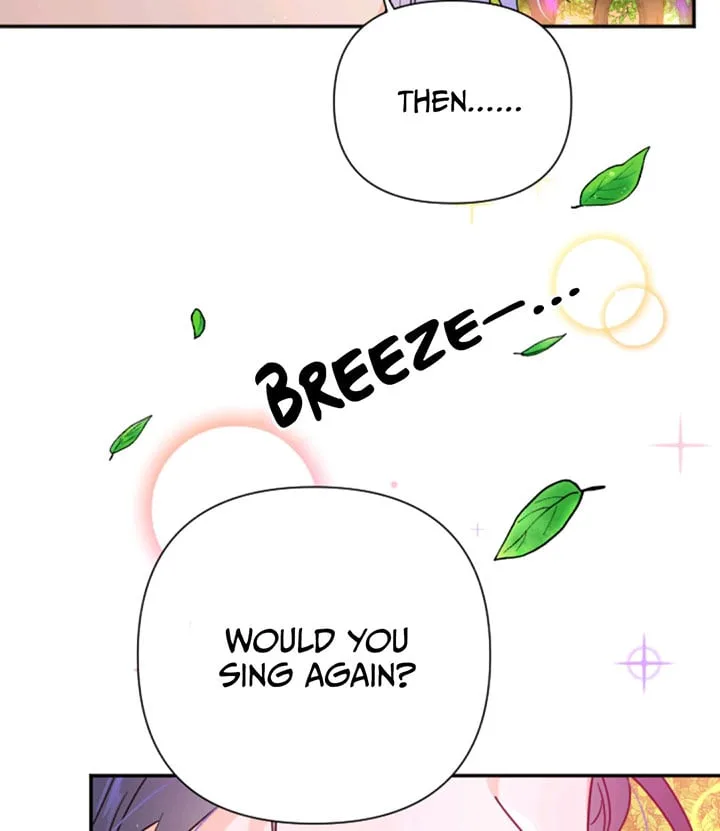 Lady Baby Chapter 119 page 87