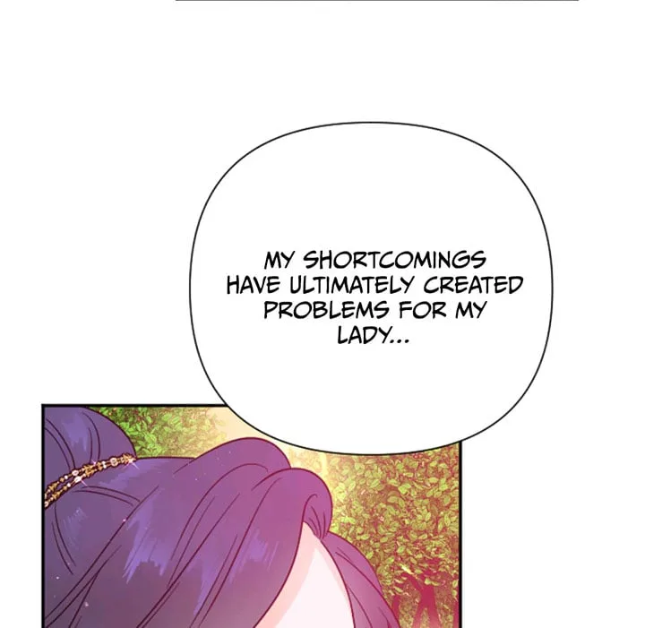 Lady Baby Chapter 119 page 73