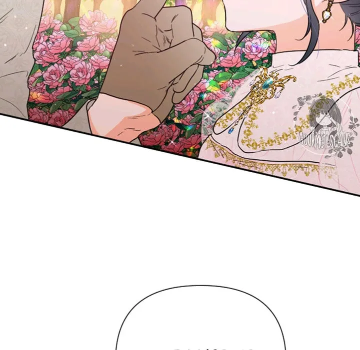 Lady Baby Chapter 119 page 65