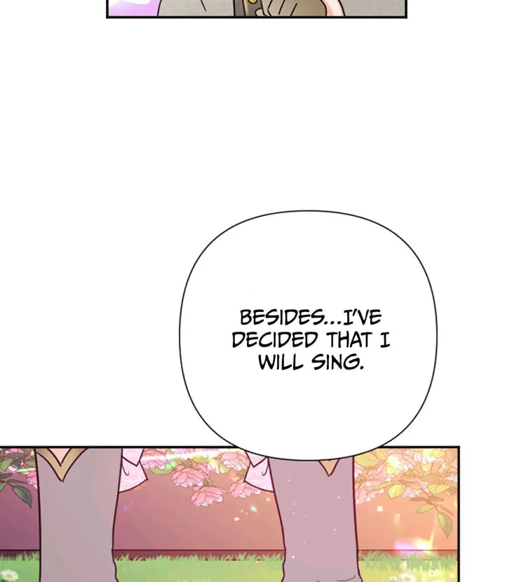 Lady Baby Chapter 119 page 81