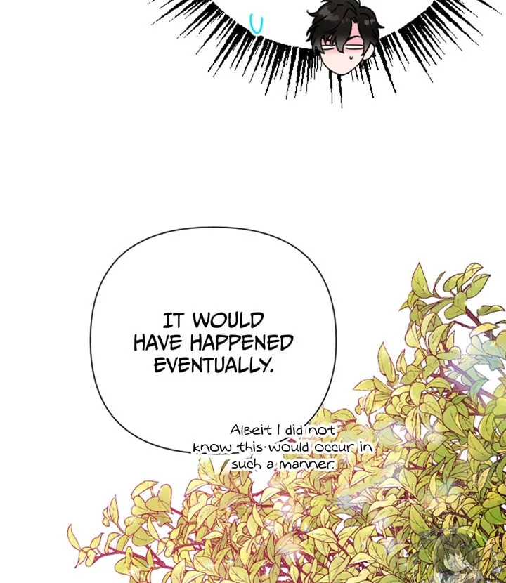 Lady Baby Chapter 119 page 85