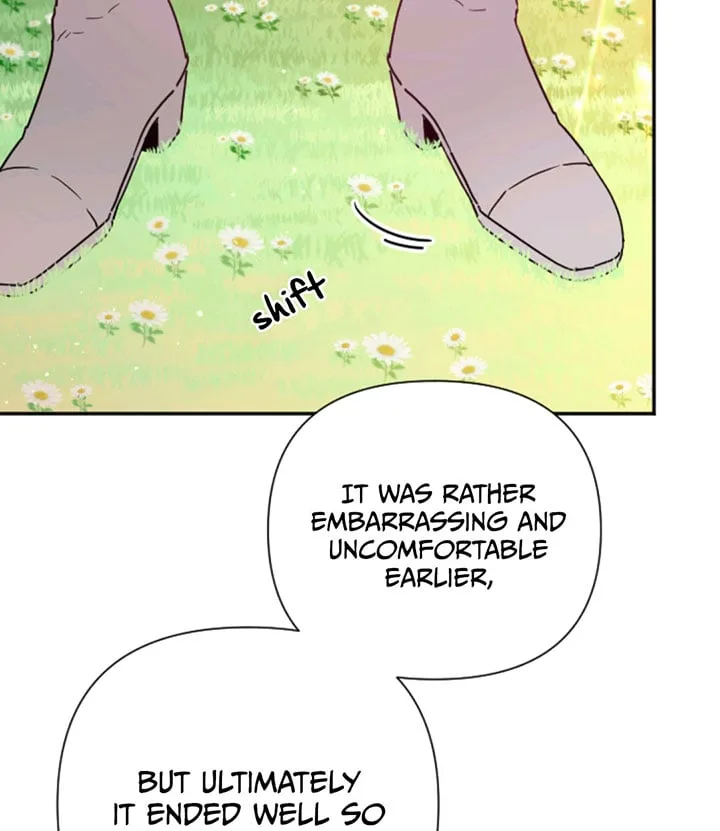 Lady Baby Chapter 119 page 82
