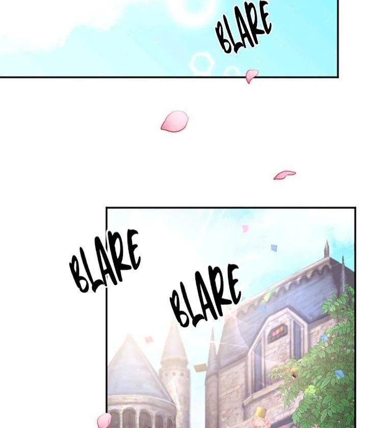 Lady Baby Chapter 123 page 4