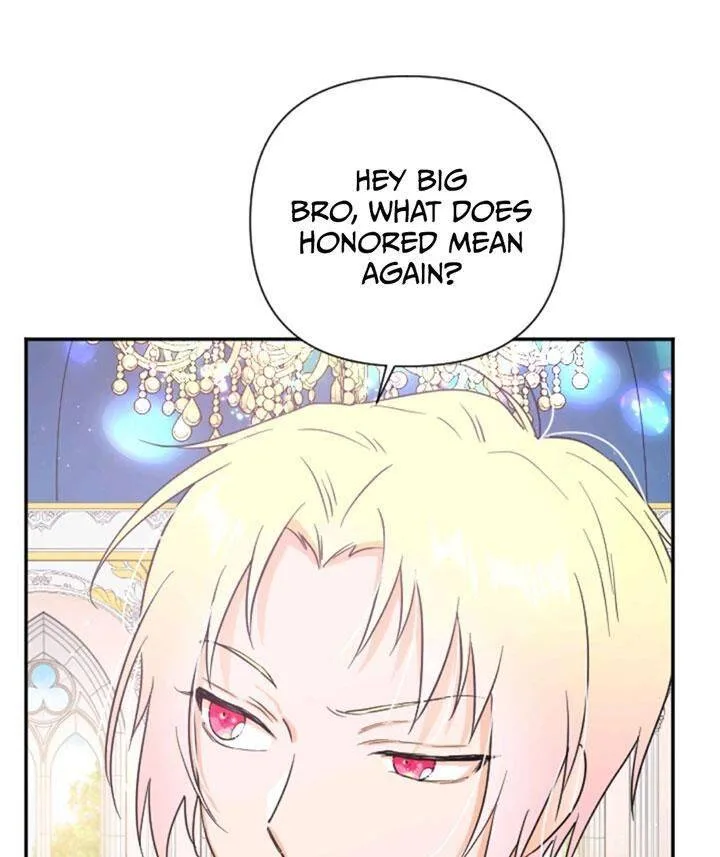Lady Baby Chapter 123 page 18