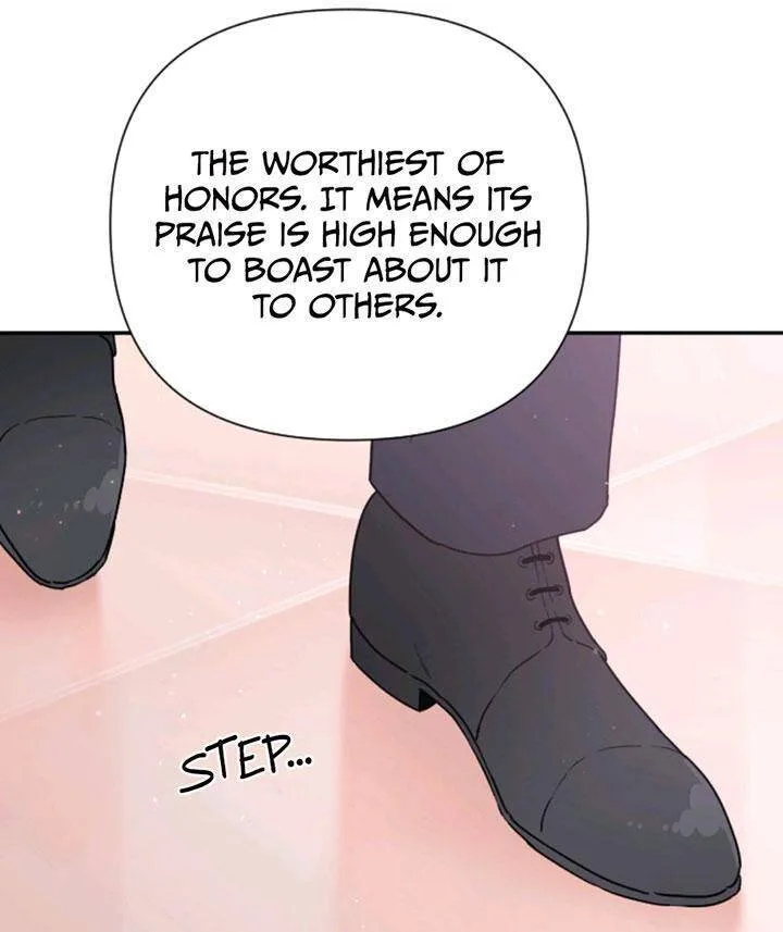 Lady Baby Chapter 123 page 20