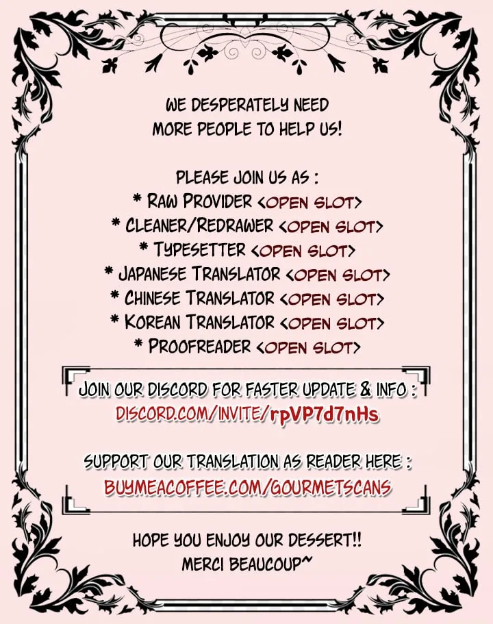 Lady Baby Chapter 119 page 95