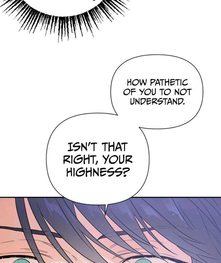 Lady Baby Chapter 123 page 23