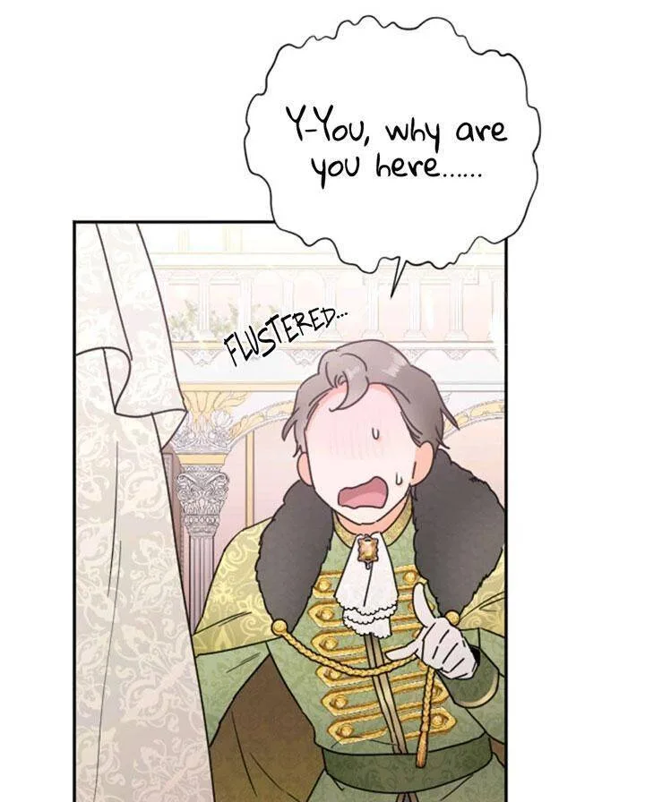 Lady Baby Chapter 123 page 63
