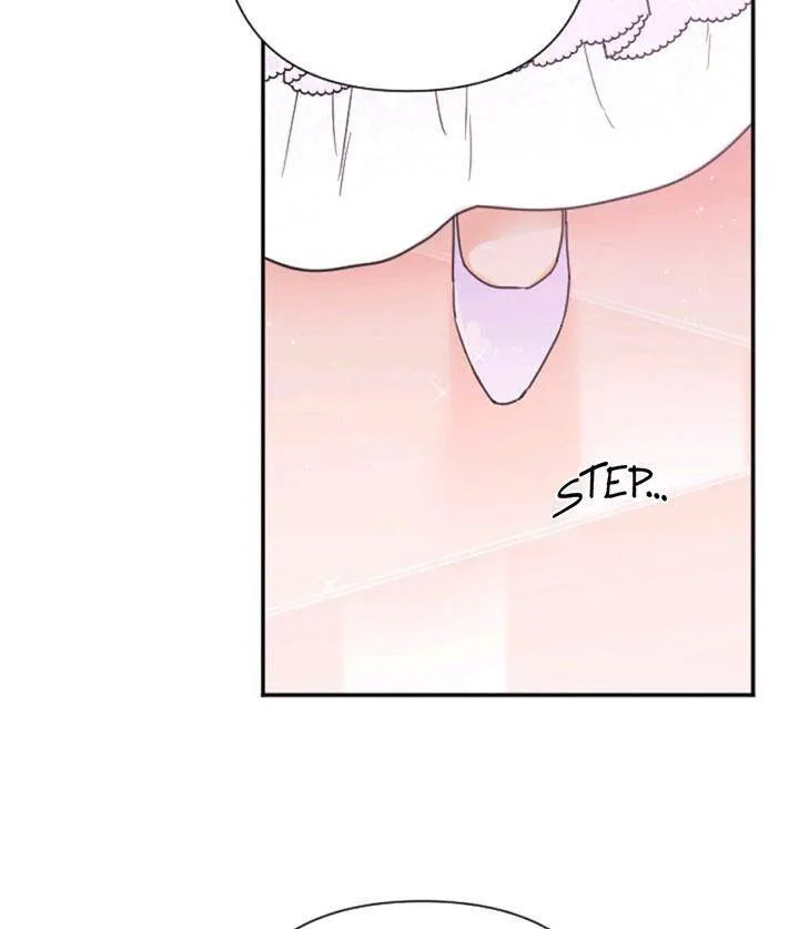 Lady Baby Chapter 123 page 40