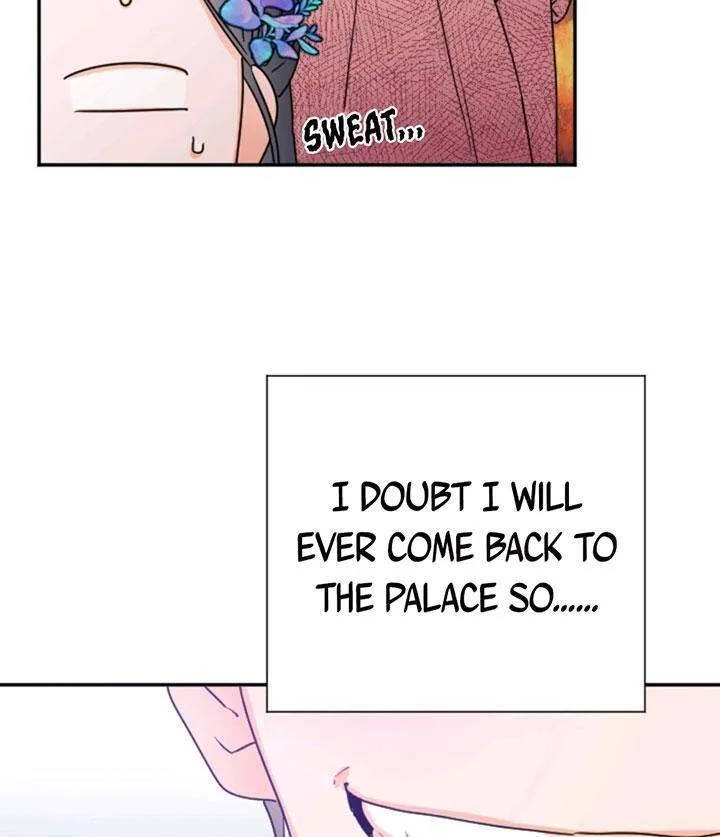 Lady Baby Chapter 123 page 46