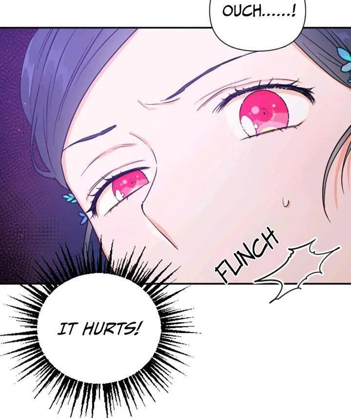 Lady Baby Chapter 123 page 30