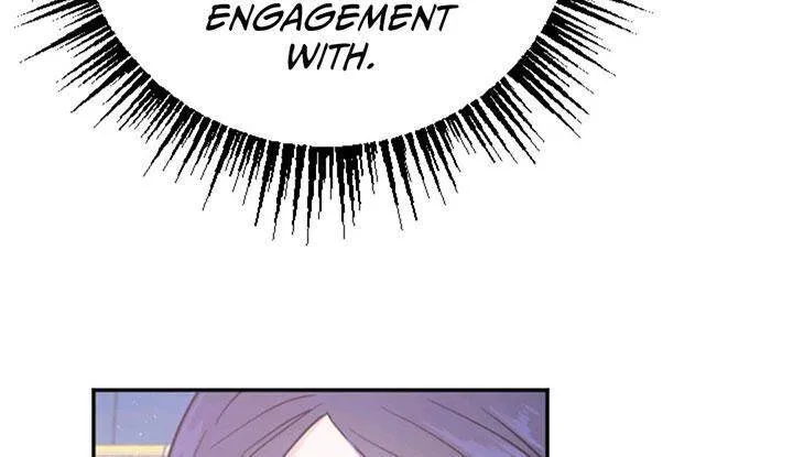 Lady Baby Chapter 123 page 81