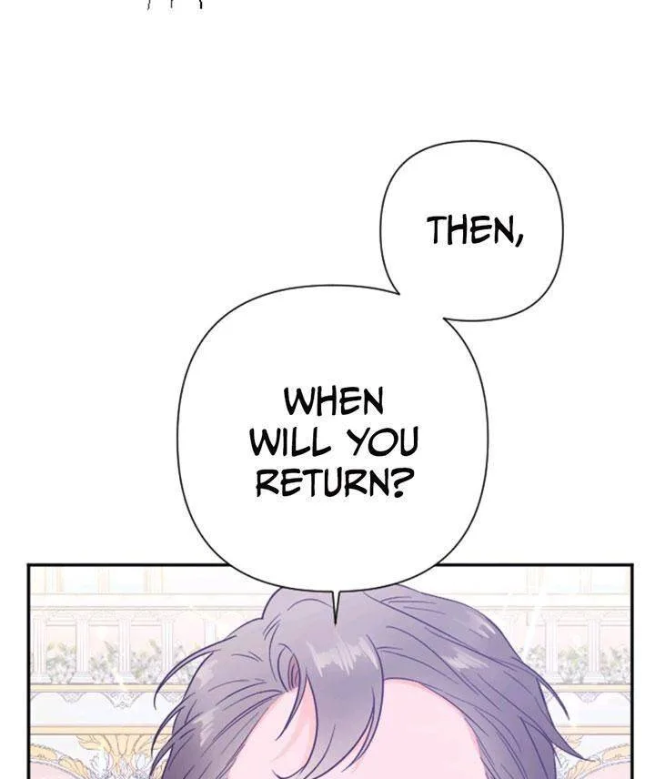 Lady Baby Chapter 123 page 31