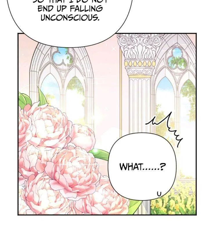 Lady Baby Chapter 123 page 27