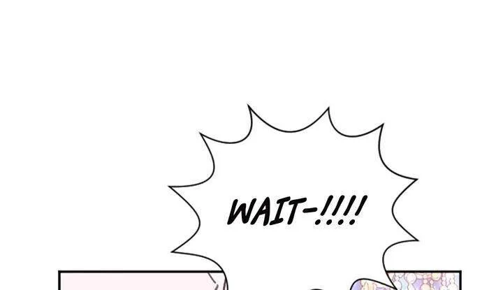 Lady Baby Chapter 123 page 86