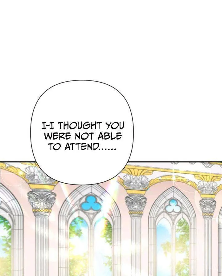 Lady Baby Chapter 123 page 69