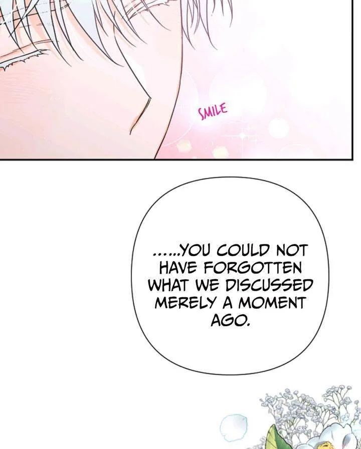 Lady Baby Chapter 123 page 75