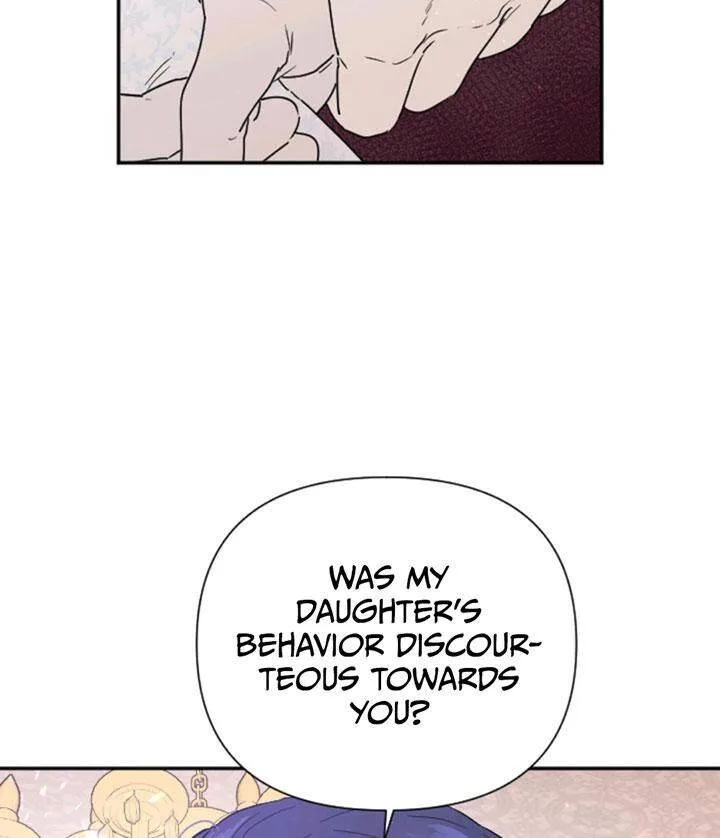 Lady Baby Chapter 123 page 37
