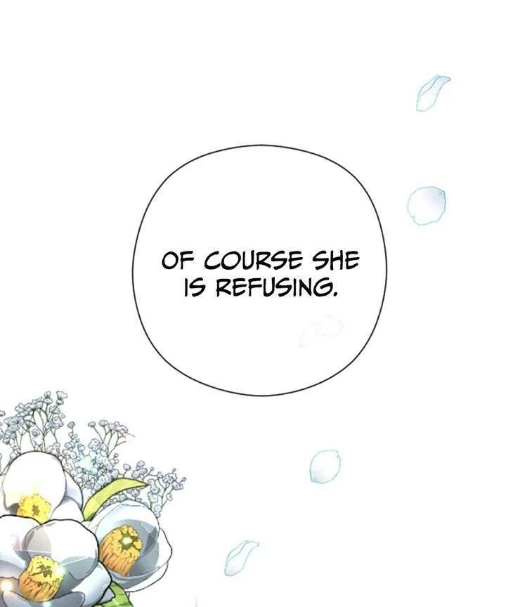 Lady Baby Chapter 123 page 54