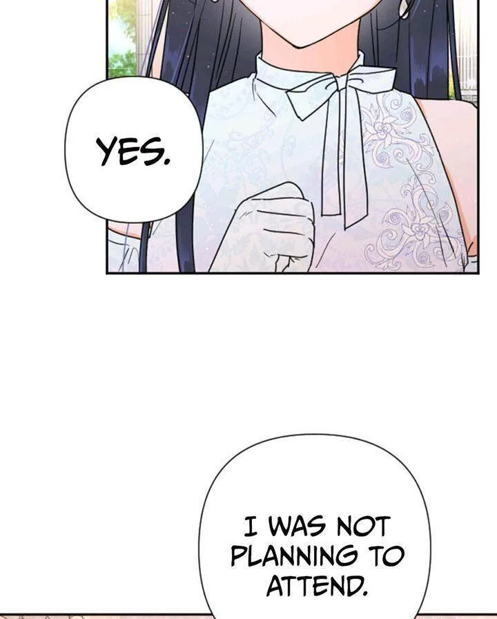 Lady Baby Chapter 123 page 71