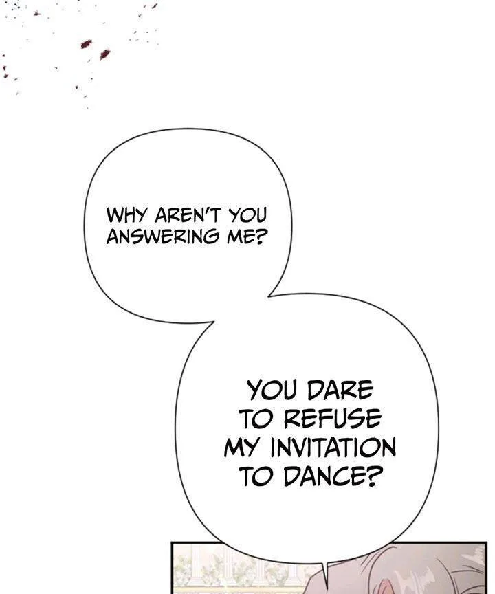 Lady Baby Chapter 123 page 52