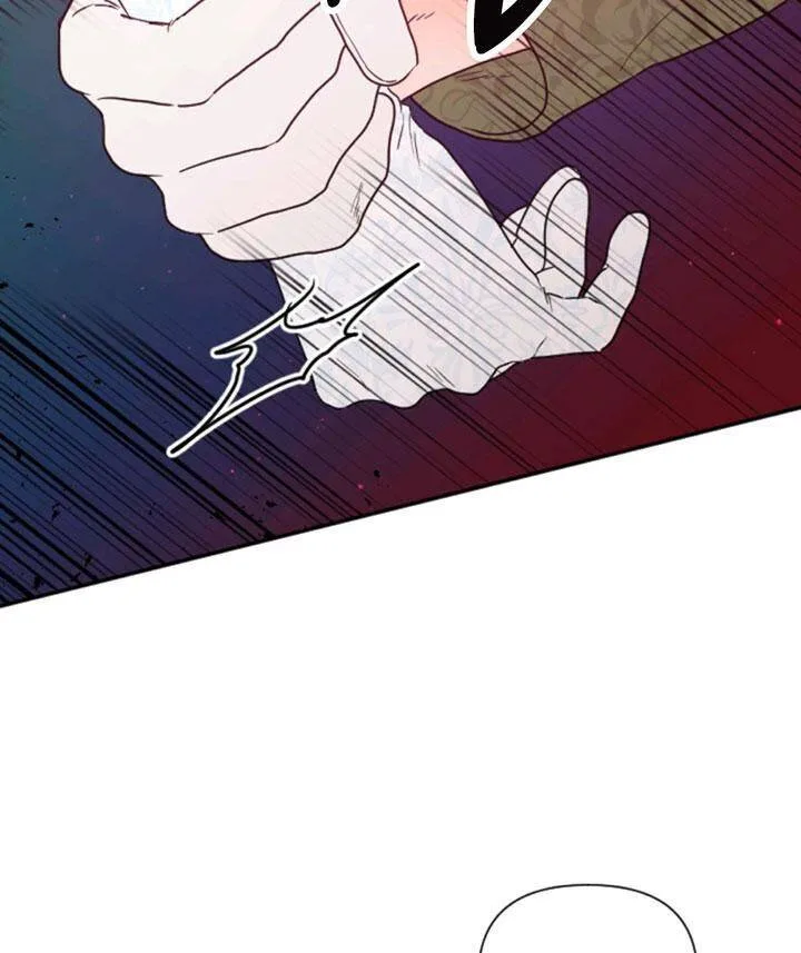 Lady Baby Chapter 123 page 29