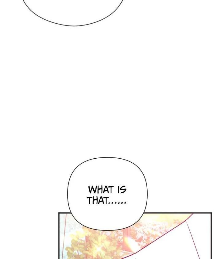 Lady Baby Chapter 122 page 14