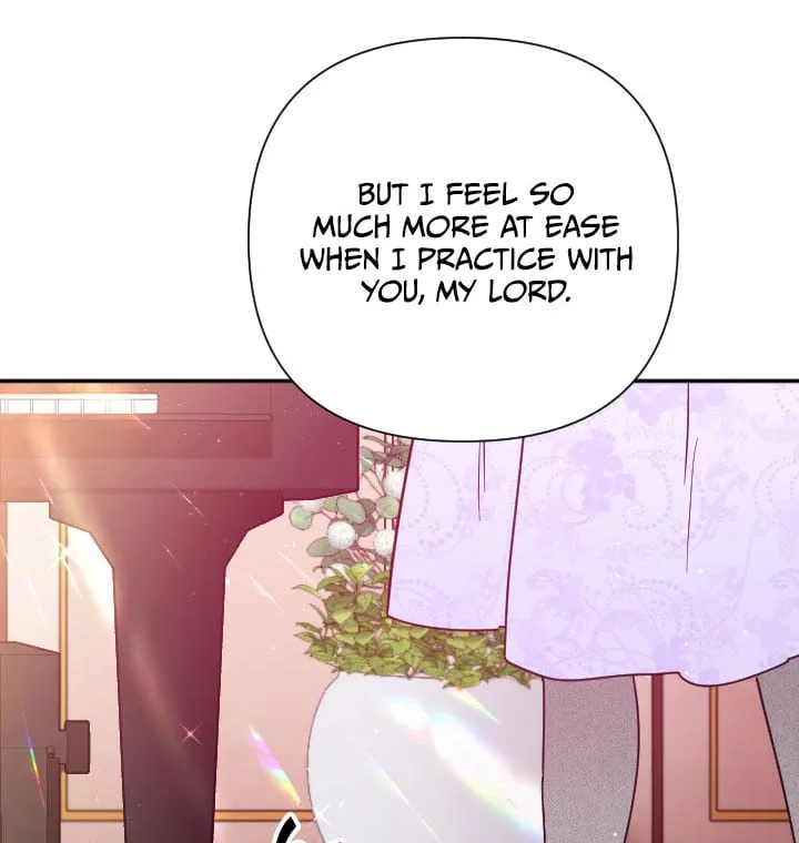 Lady Baby Chapter 122 page 55