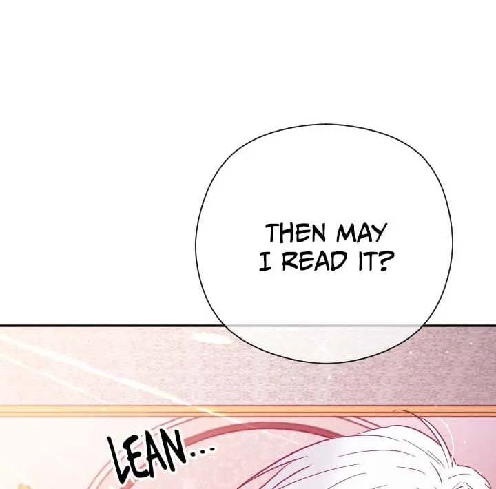 Lady Baby Chapter 122 page 30