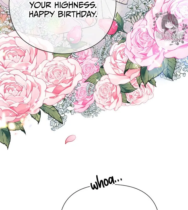 Lady Baby Chapter 122 page 85