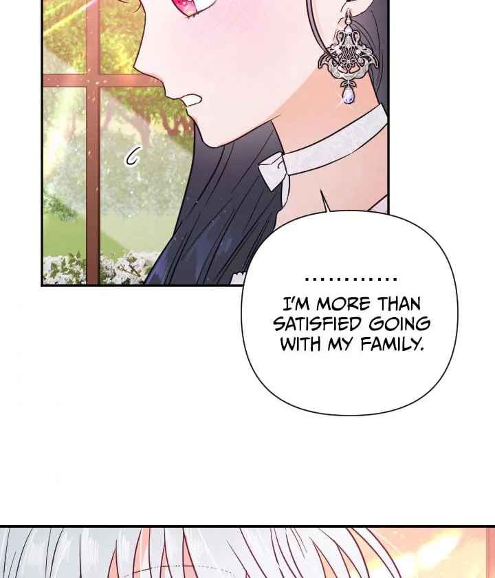 Lady Baby Chapter 122 page 74