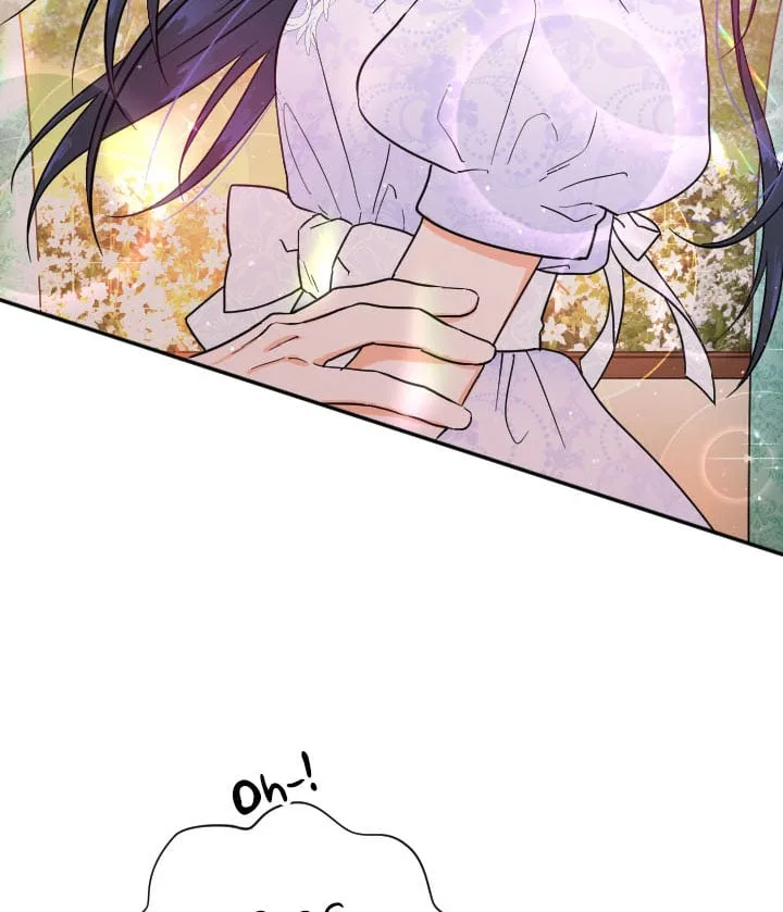 Lady Baby Chapter 122 page 68