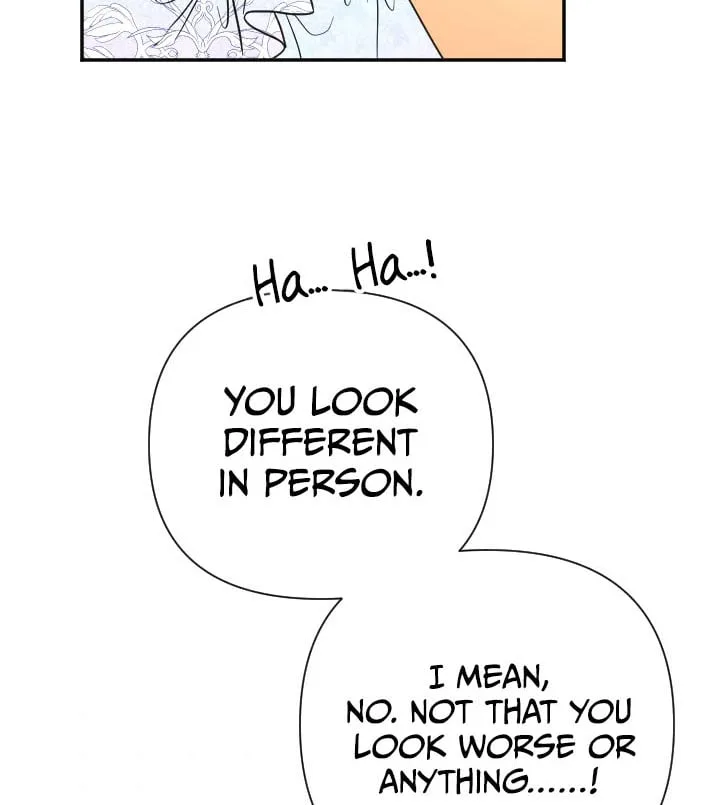 Lady Baby Chapter 122 page 87