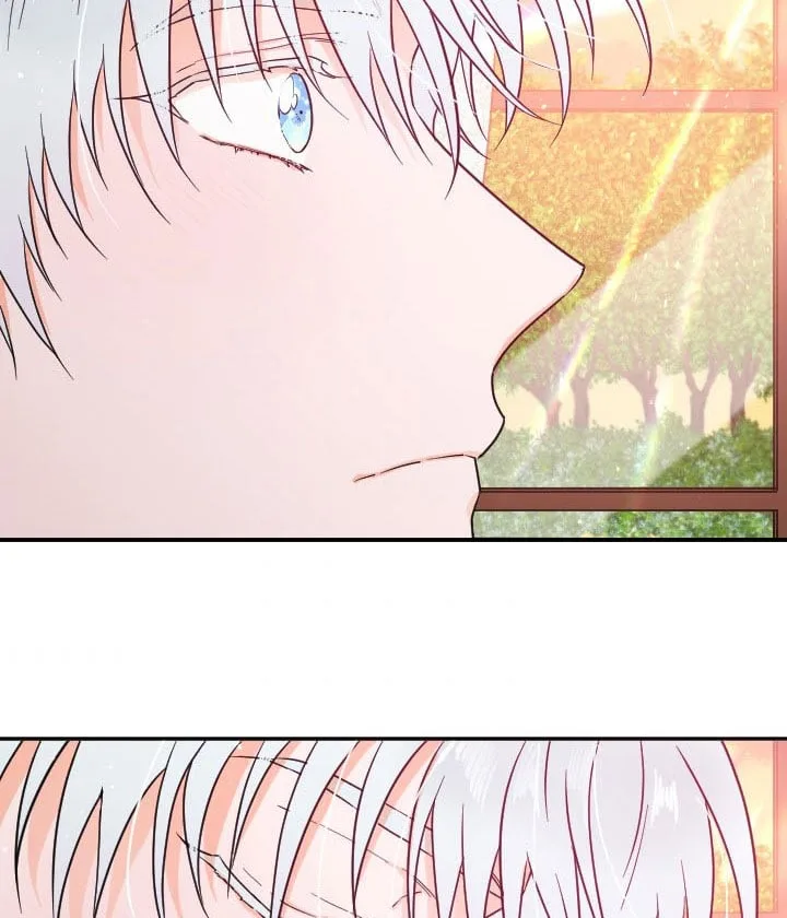 Lady Baby Chapter 122 page 75