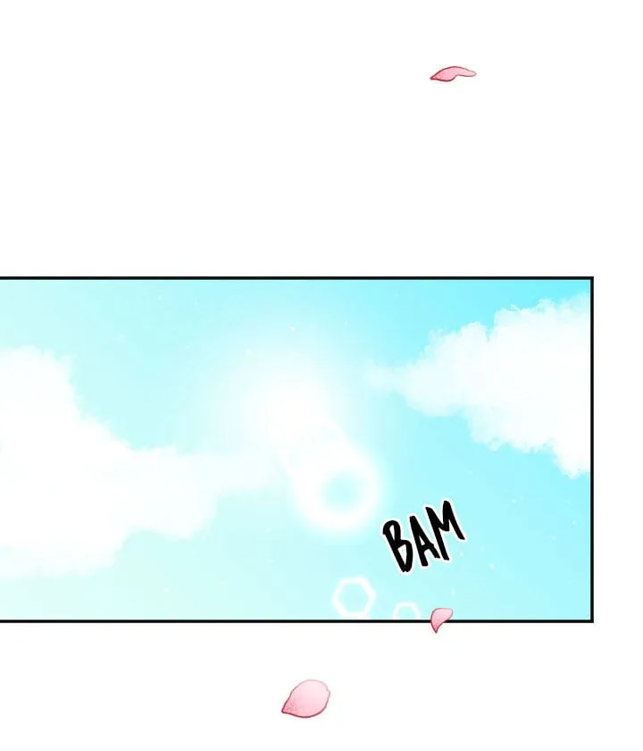 Lady Baby Chapter 122 page 80