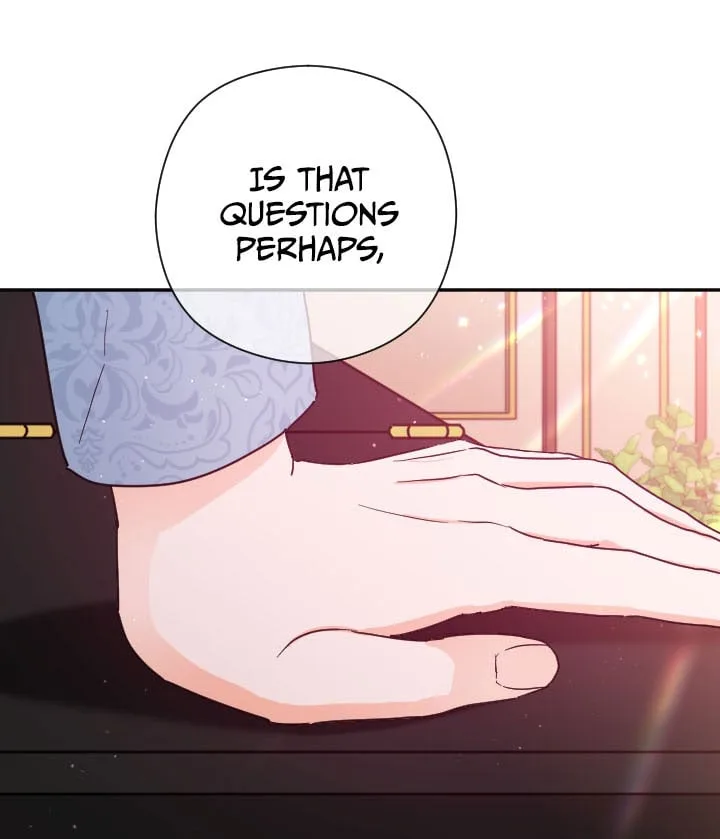 Lady Baby Chapter 122 page 65