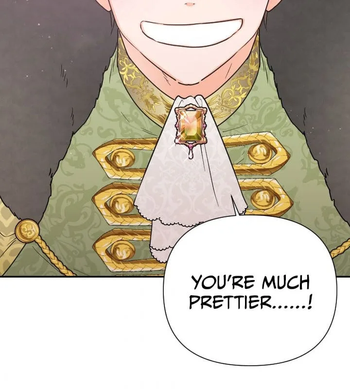 Lady Baby Chapter 122 page 89