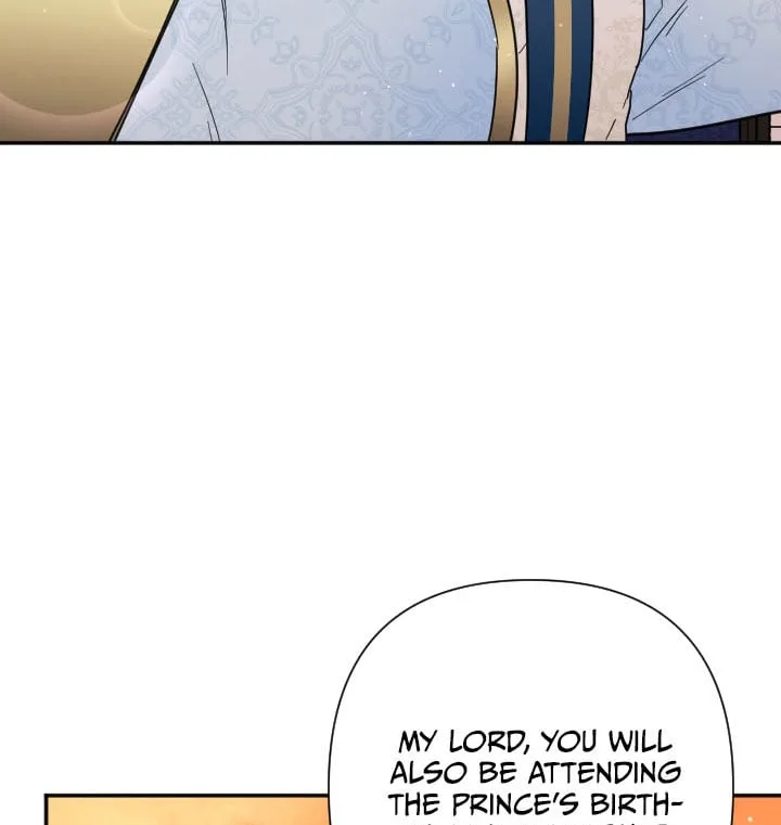 Lady Baby Chapter 122 page 60