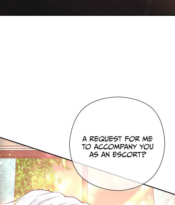 Lady Baby Chapter 122 page 66
