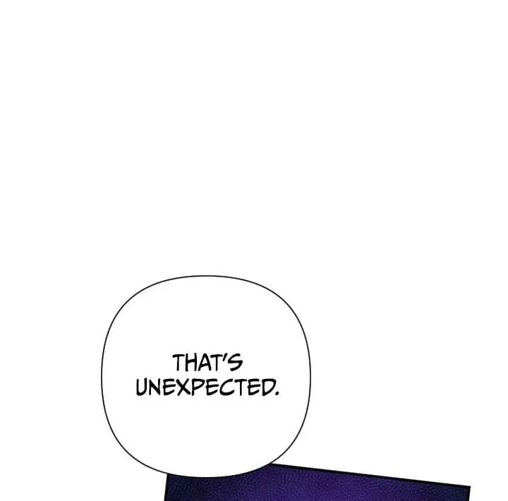 Lady Baby Chapter 122 page 24