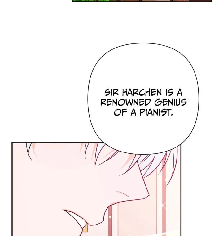 Lady Baby Chapter 122 page 53
