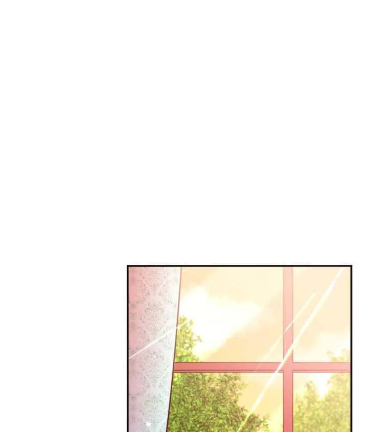 Lady Baby Chapter 122 page 3