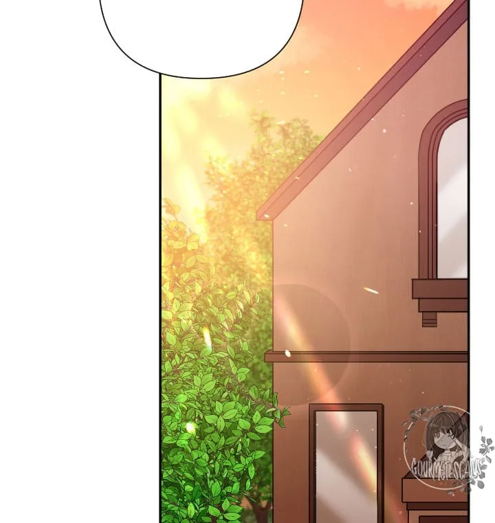 Lady Baby Chapter 122 page 52