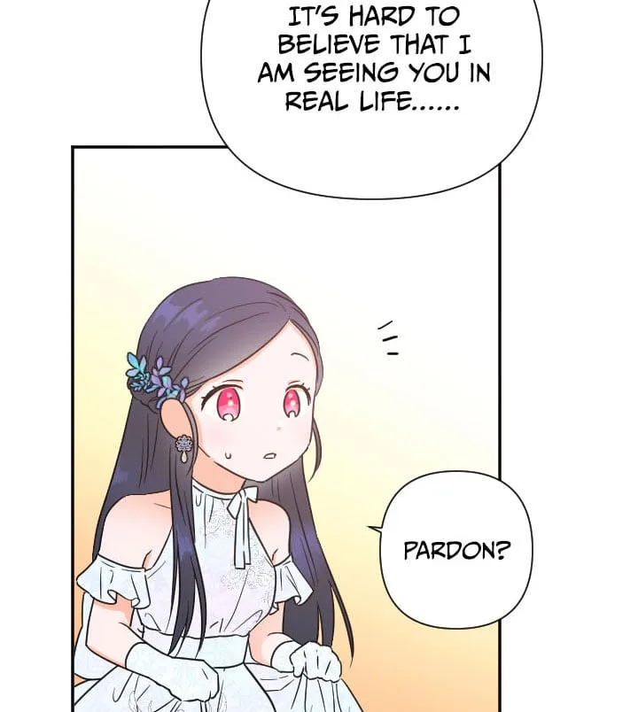 Lady Baby Chapter 122 page 86