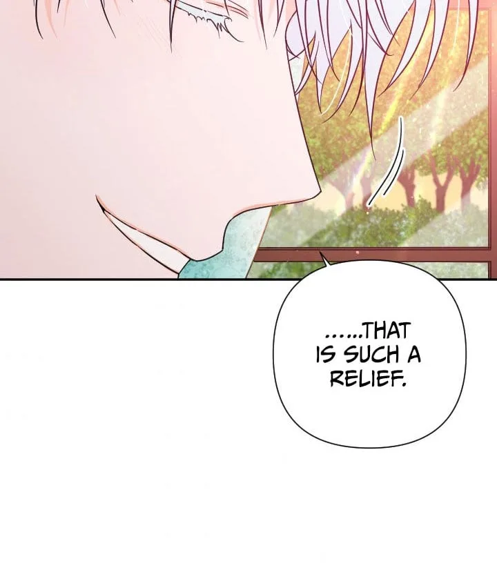 Lady Baby Chapter 122 page 76