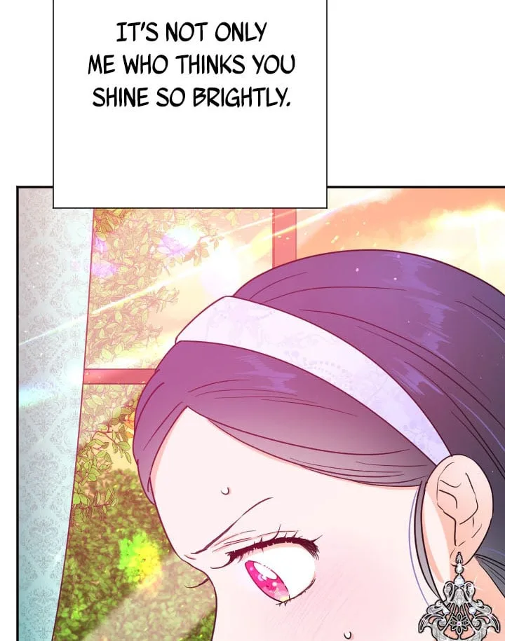 Lady Baby Chapter 122 page 36