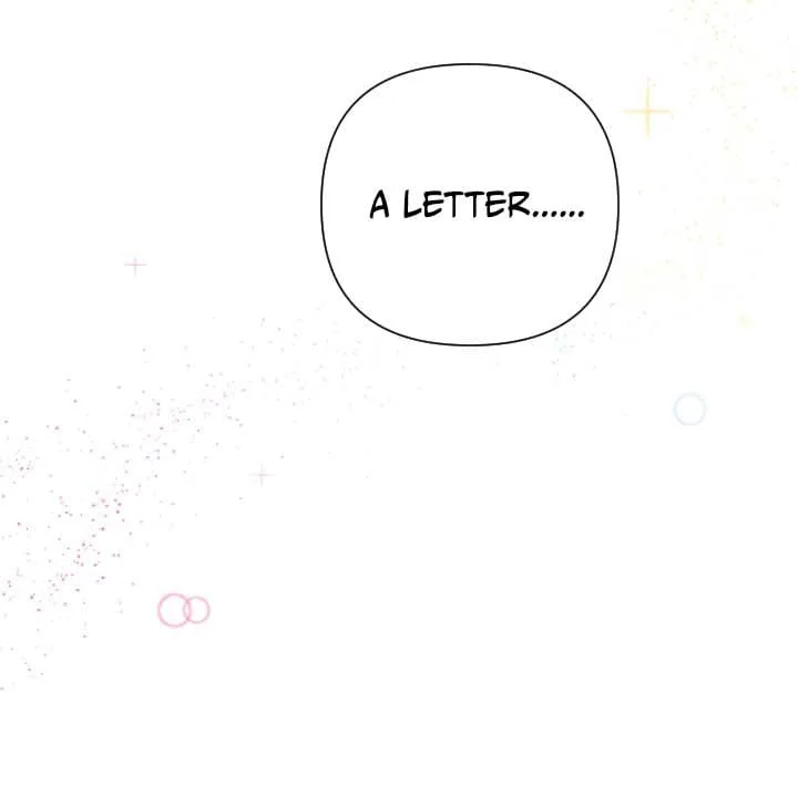 Lady Baby Chapter 122 page 16