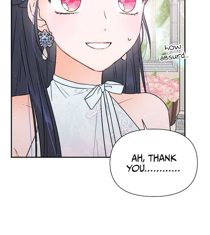Lady Baby Chapter 122 page 91